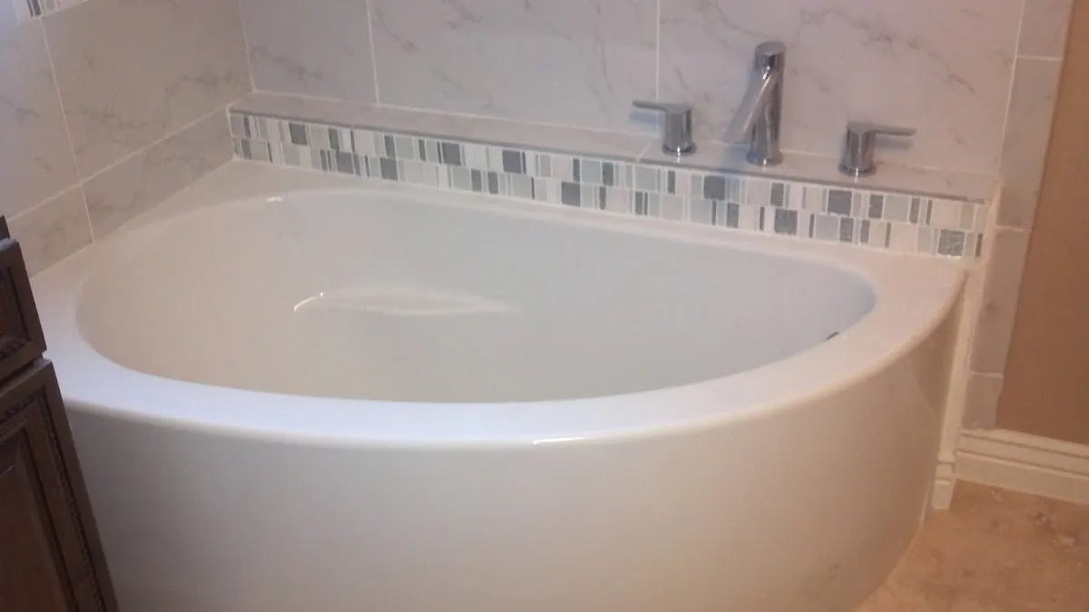 Toilet Repair in Farmington, NM